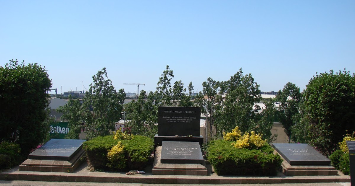 ferrer ascaso durruti 1