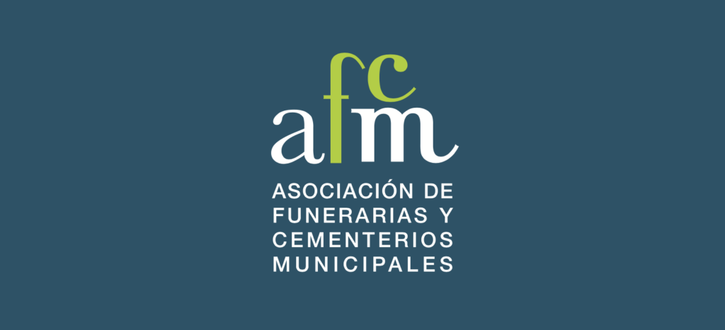 logo AFCM