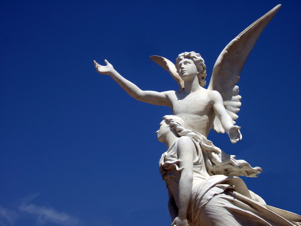 Cementiris de Barcelona es suma als 10 dies de dol oficial en record per les víctimes per la Covid-19