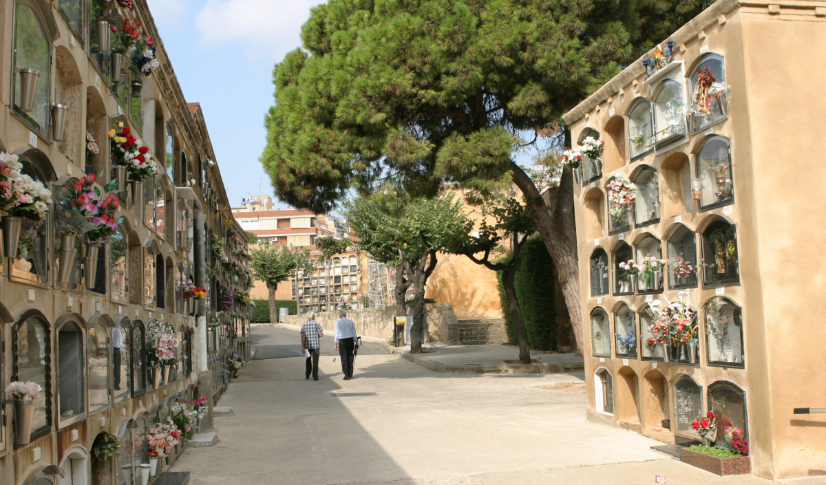 Informació important sobre noves retrocessions