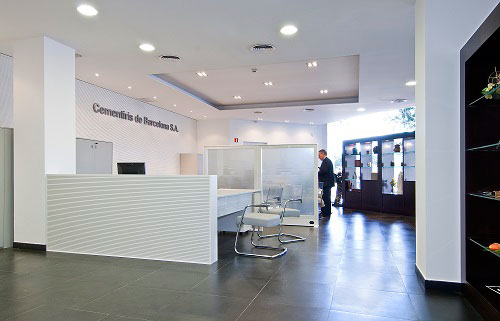 Cita Prèvia: Millorem l’atenció a l’usuari