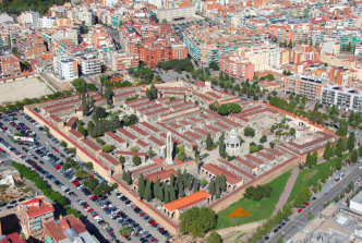 Nota de Premsa Tots Sants 2021