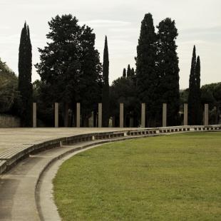 fossar de la pedrera