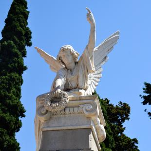 sant gervasi