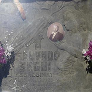 Salvador Seguí i Rubinat