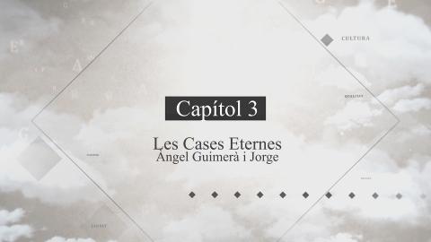 portada capítol 3: àngel guimerà