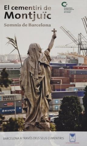 libro montjuic somnis