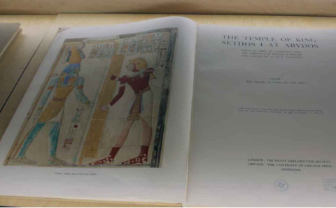 metropoli biblioteca