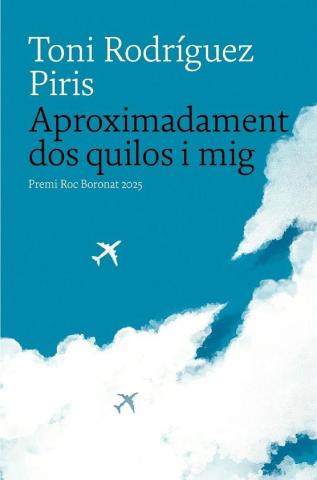 portada llibre