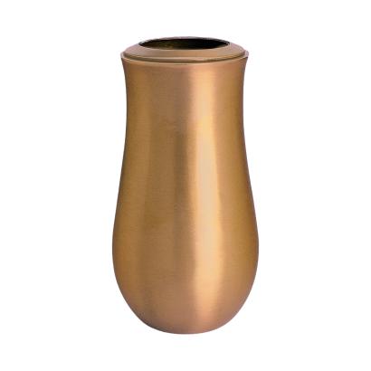 Búcar Porta Orquídies