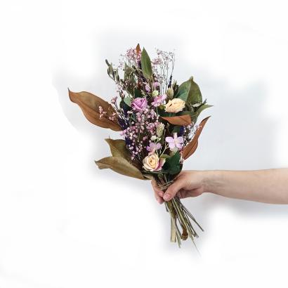 Ram exterior 30x20 lila