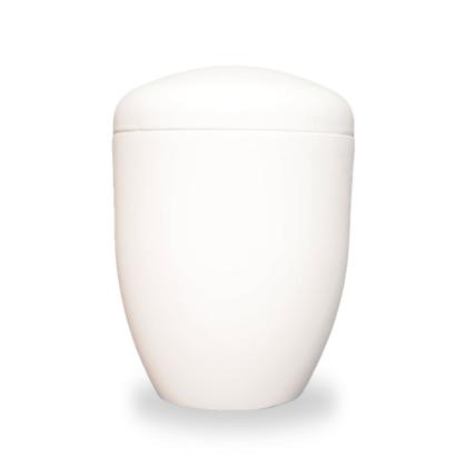 Urna Breda pequeña N1