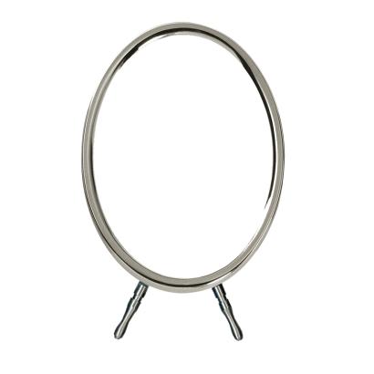 Peu marc foto peu oval acer 