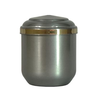 Reliquiari  Nivell 1 Plata