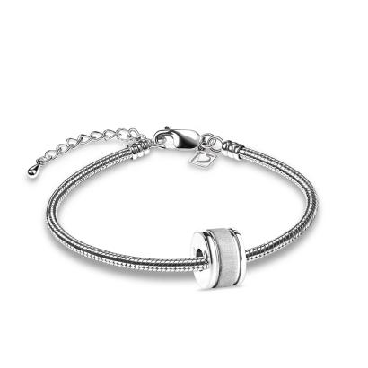 Reliquiari Joia Nivell 2 Cilindre