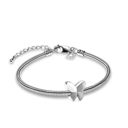 Reliquiari Joia Nivell 2 Papallona