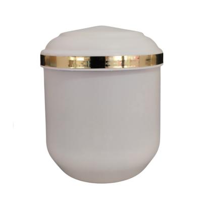 Reliquiari Nivell 1 Blanc