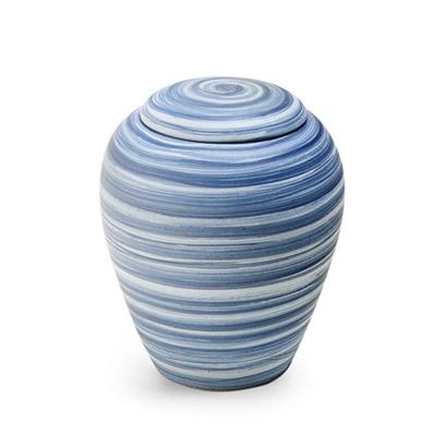 Reliquiari Nivell 2 Acqua