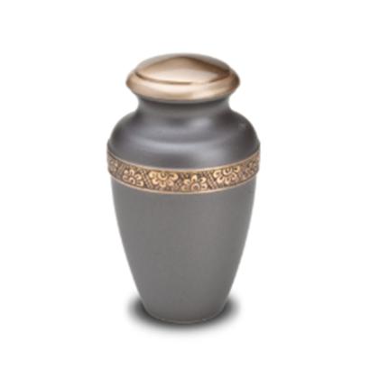 Reliquiari Nivell 2 Floral