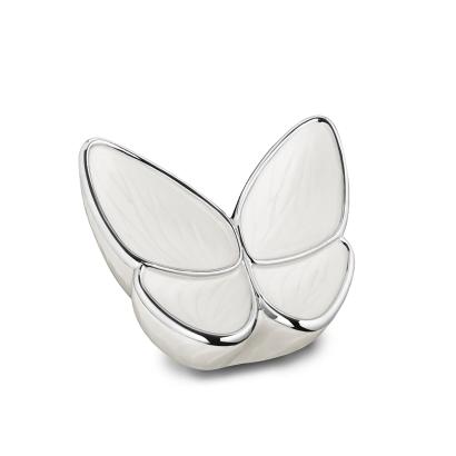 Reliquiari Nivell 2 Papallona