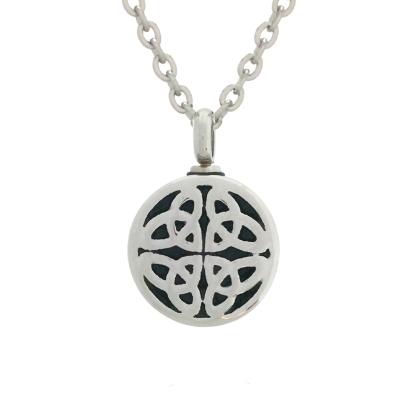 Reliquiri joia Nivell 1 Penjoll Celta