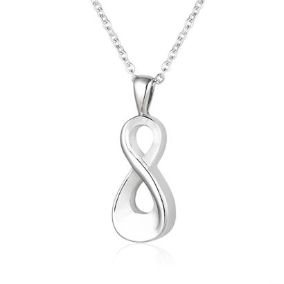 Reliquiri joia Nivell 1 Penjoll Infinit