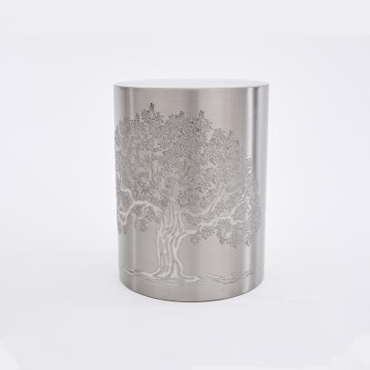 Urna Nivell 7 Olivera