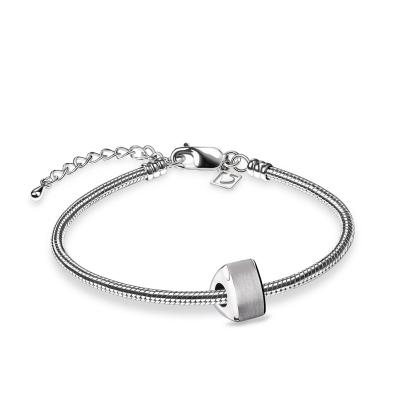 Relicario Joya Nivel 2 Triángulo