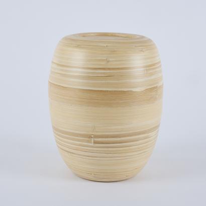 Urna Nivell 2 Bambú