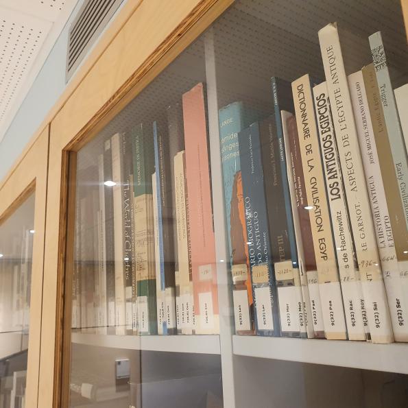 biblioteca catalogacio