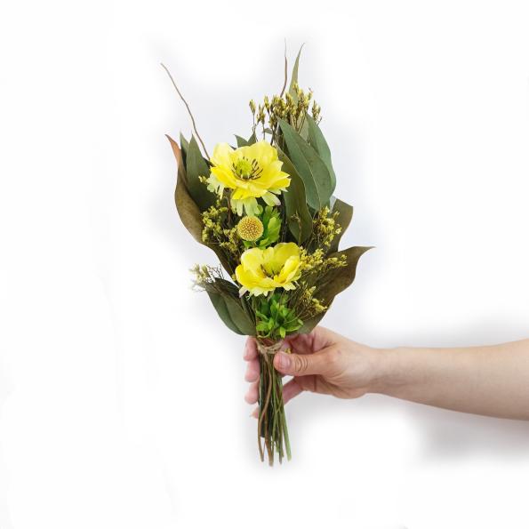 Pom interior 25 ambar