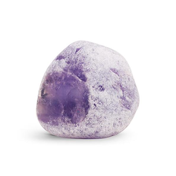 Reliquiari Mineral Q Ametista N4