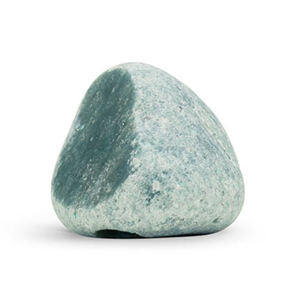 Reliquiari Minerals Quars Verd N4