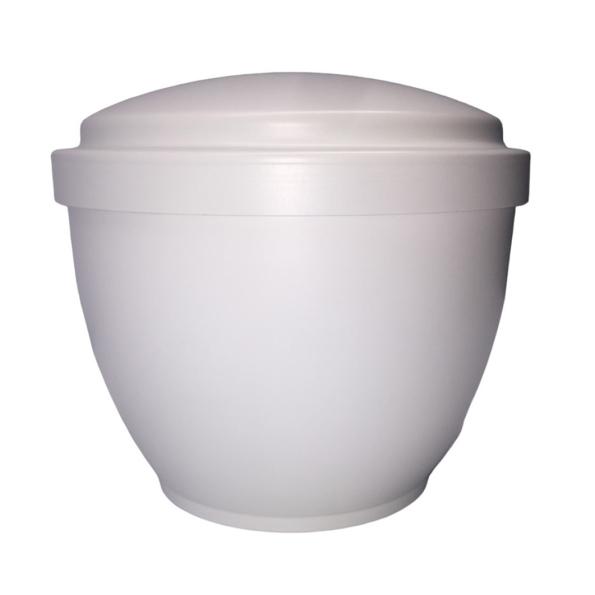 Urna Combine Petita N2