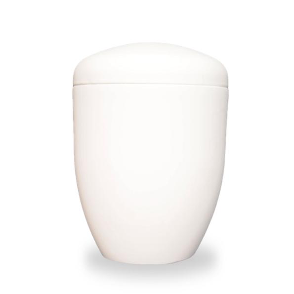 Urna Breda petita N1