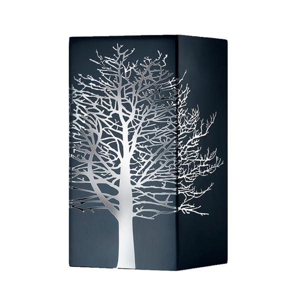Urna Arbre Root Grafit N7
