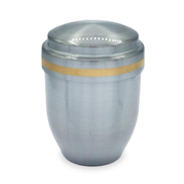 Relicario MyLola metálica