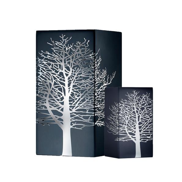 Paquete 5: Urna Nivel 7 Arbol Root Grafit + Relicario Nivel 5 ArbolRootGrafit