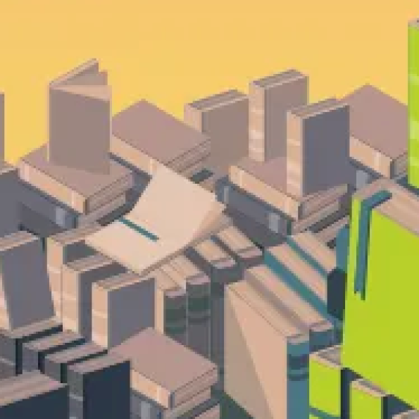 cutat maragda biblio