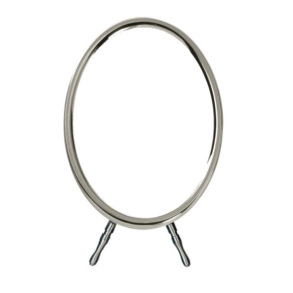 Peu marc foto peu oval acer 