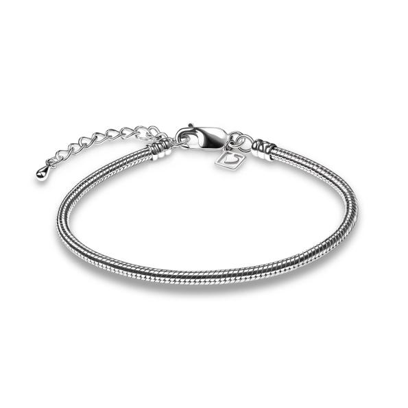 Joia Nivell 1 Polsera