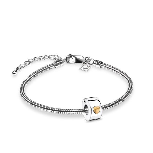 Reliquiari Joia Nivell 2 Cor