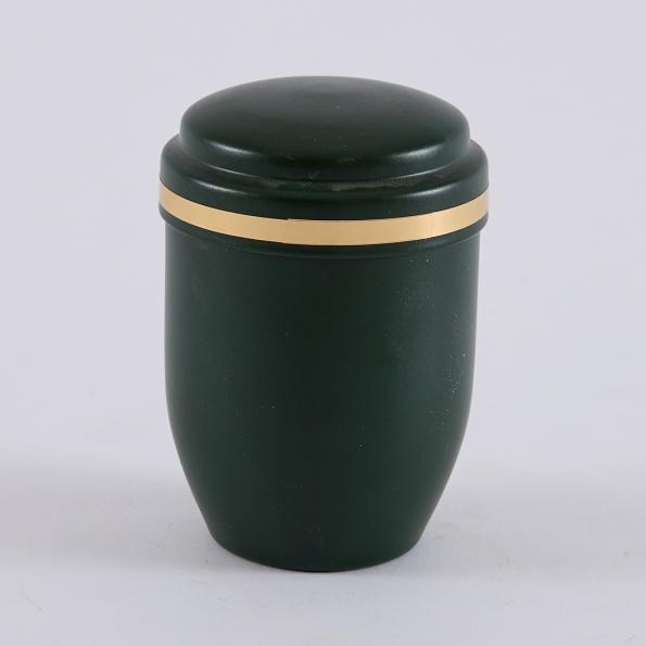 Reliquiari Nivell 1 Verd