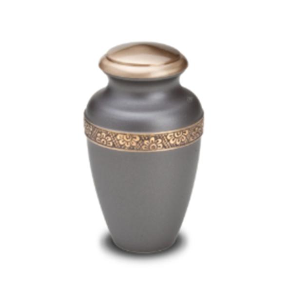 Reliquiari Nivell 2 Floral