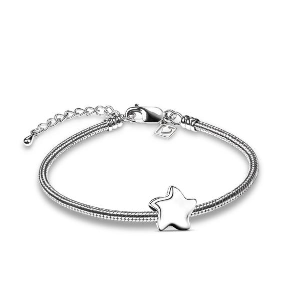 Reliquiari Joia Nivell 2 Estrella 