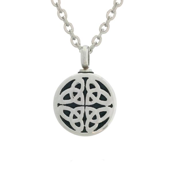 Reliquiri joia Nivell 1 Penjoll Celta