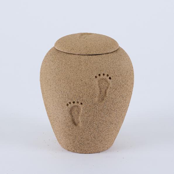 Urna Nivell 2 Mini Petjades Bio