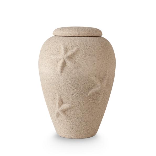 Urna Nivell 4 Estels Mar