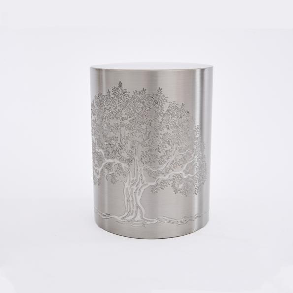 Urna Nivell 7 Olivera