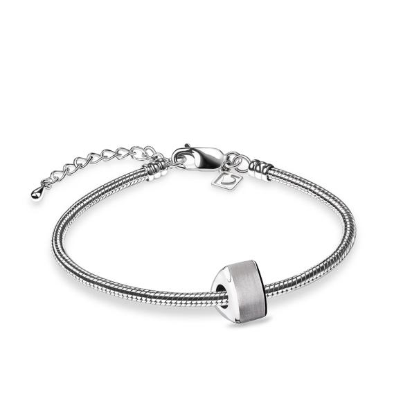 Reliquiari Joia Nivell 2 Triangle